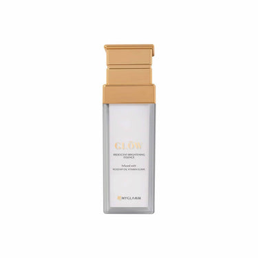 https://cdn.shopify.com/s/files/1/1857/6931/products/mbMjKOnHYP.jpg?v=1619009080